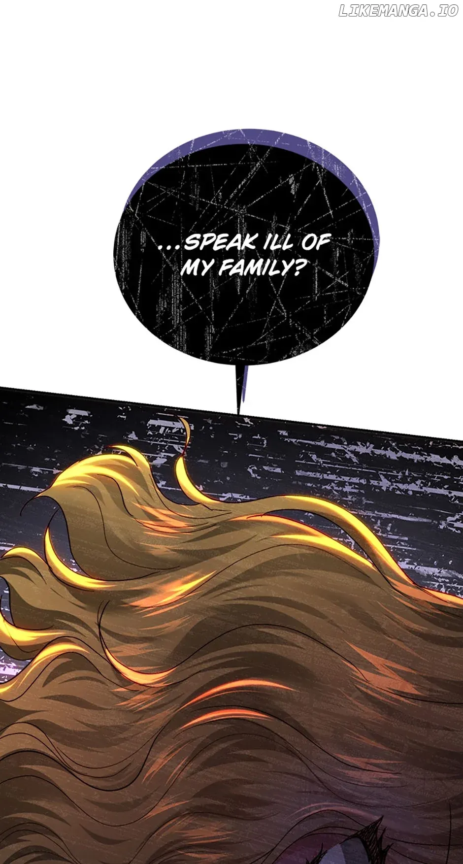 The Princess Blooms as a Crazy Flower Chapter 86 Online - página 75