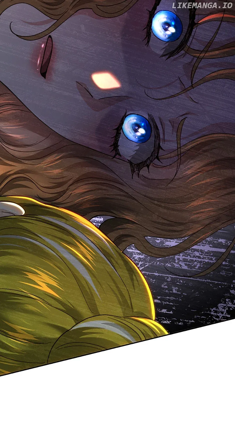 The Princess Blooms as a Crazy Flower Chapter 86 Online - página 76