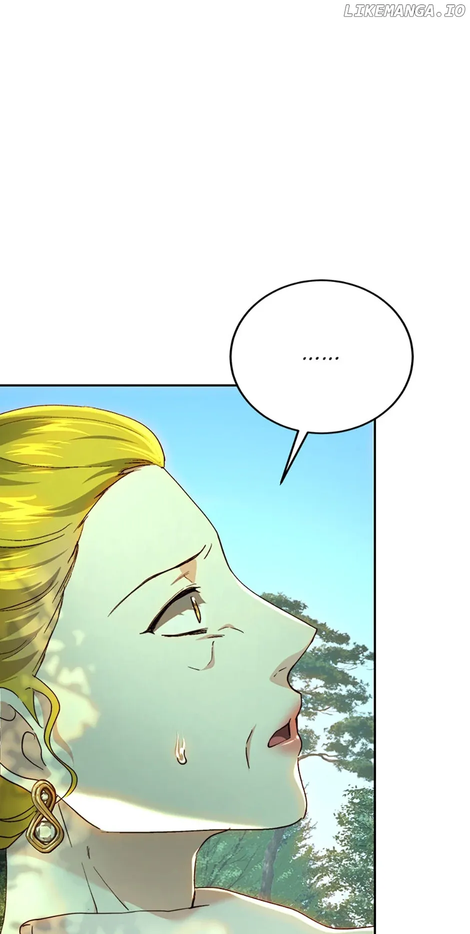 The Princess Blooms as a Crazy Flower Chapter 87 Online - página 2