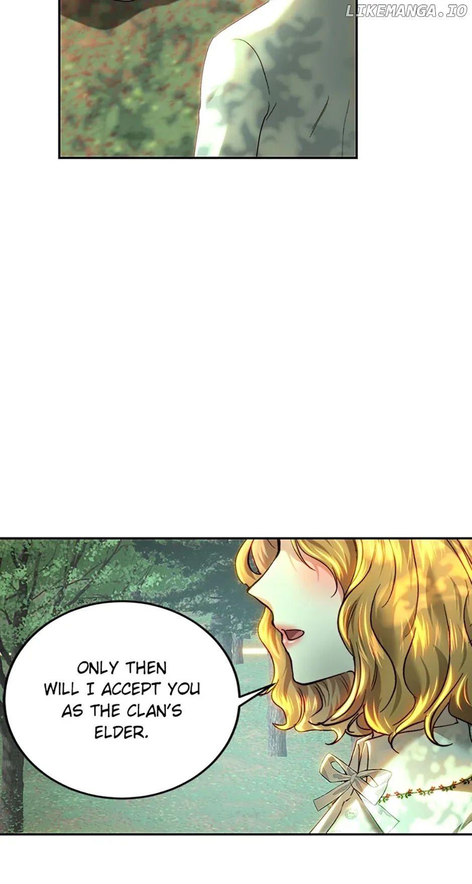The Princess Blooms as a Crazy Flower Chapter 87 Online - página 8