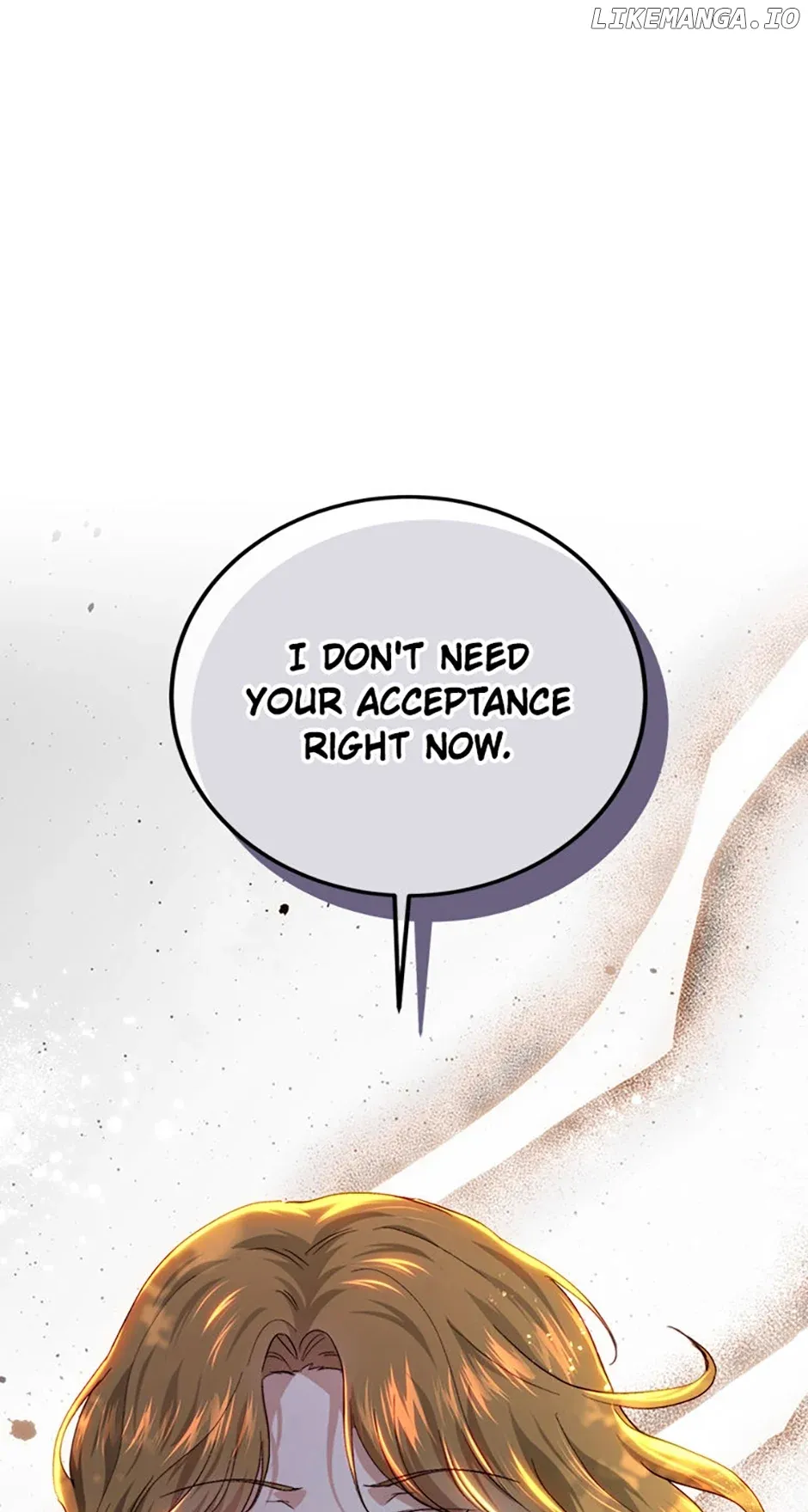 The Princess Blooms as a Crazy Flower Chapter 87 Online - página 9