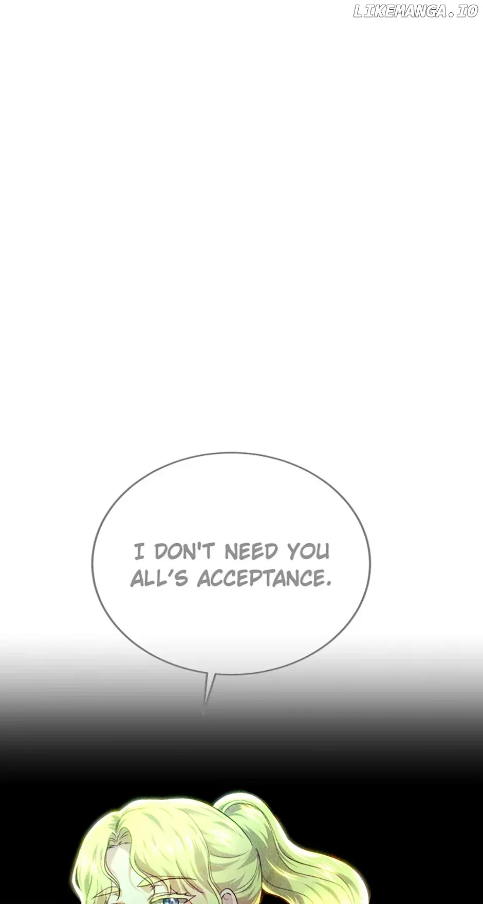The Princess Blooms as a Crazy Flower Chapter 87 Online - página 12