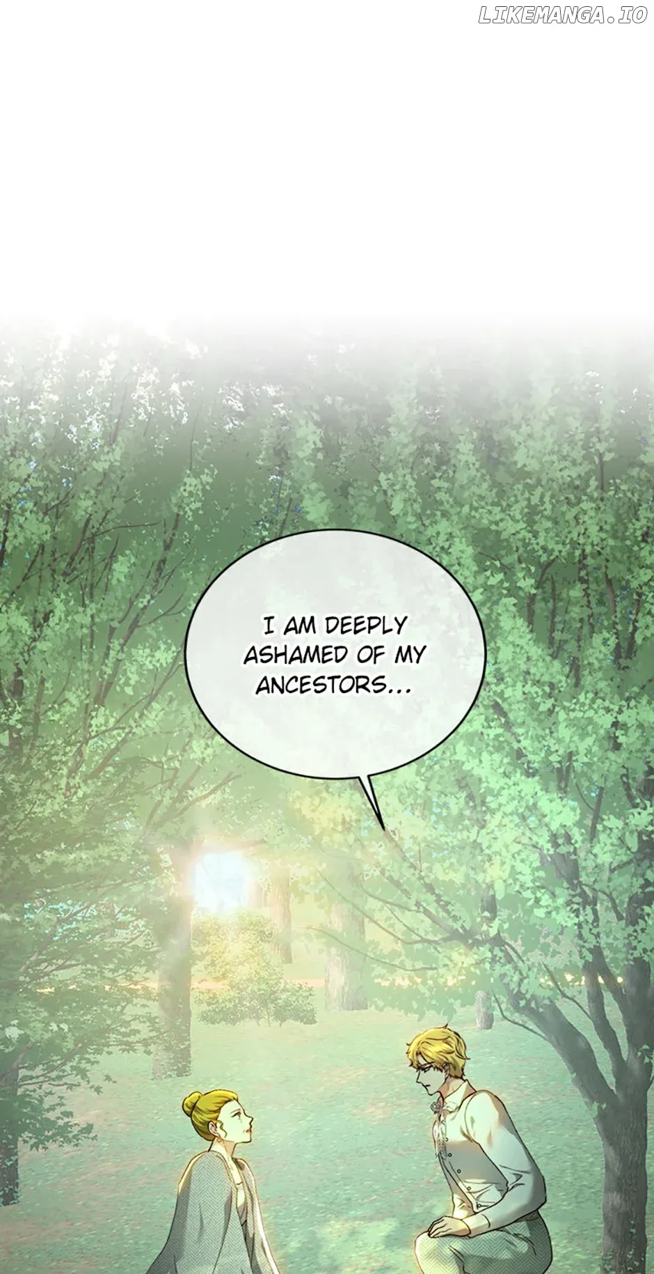 The Princess Blooms as a Crazy Flower Chapter 87 Online - página 16