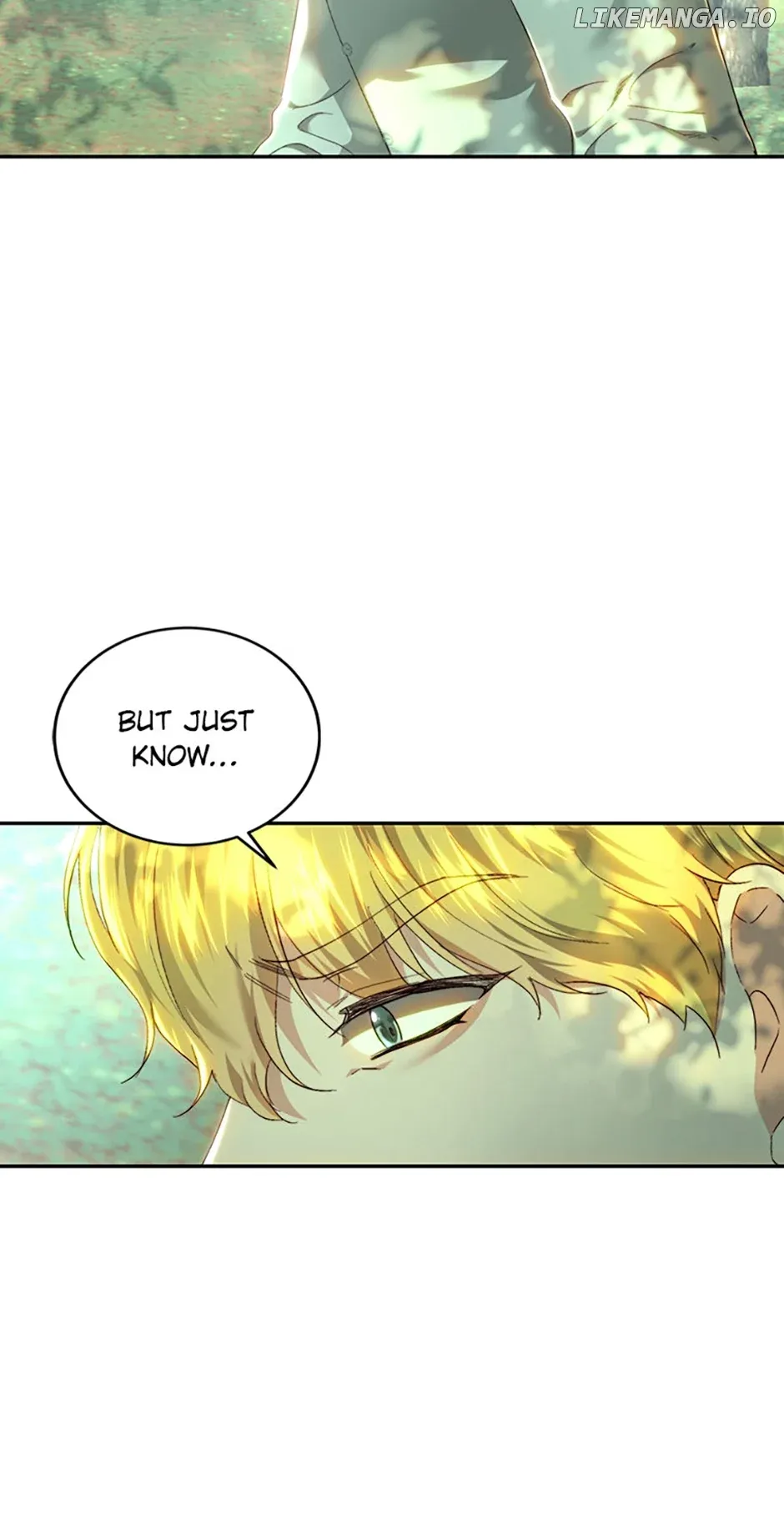The Princess Blooms as a Crazy Flower Chapter 87 Online - página 19