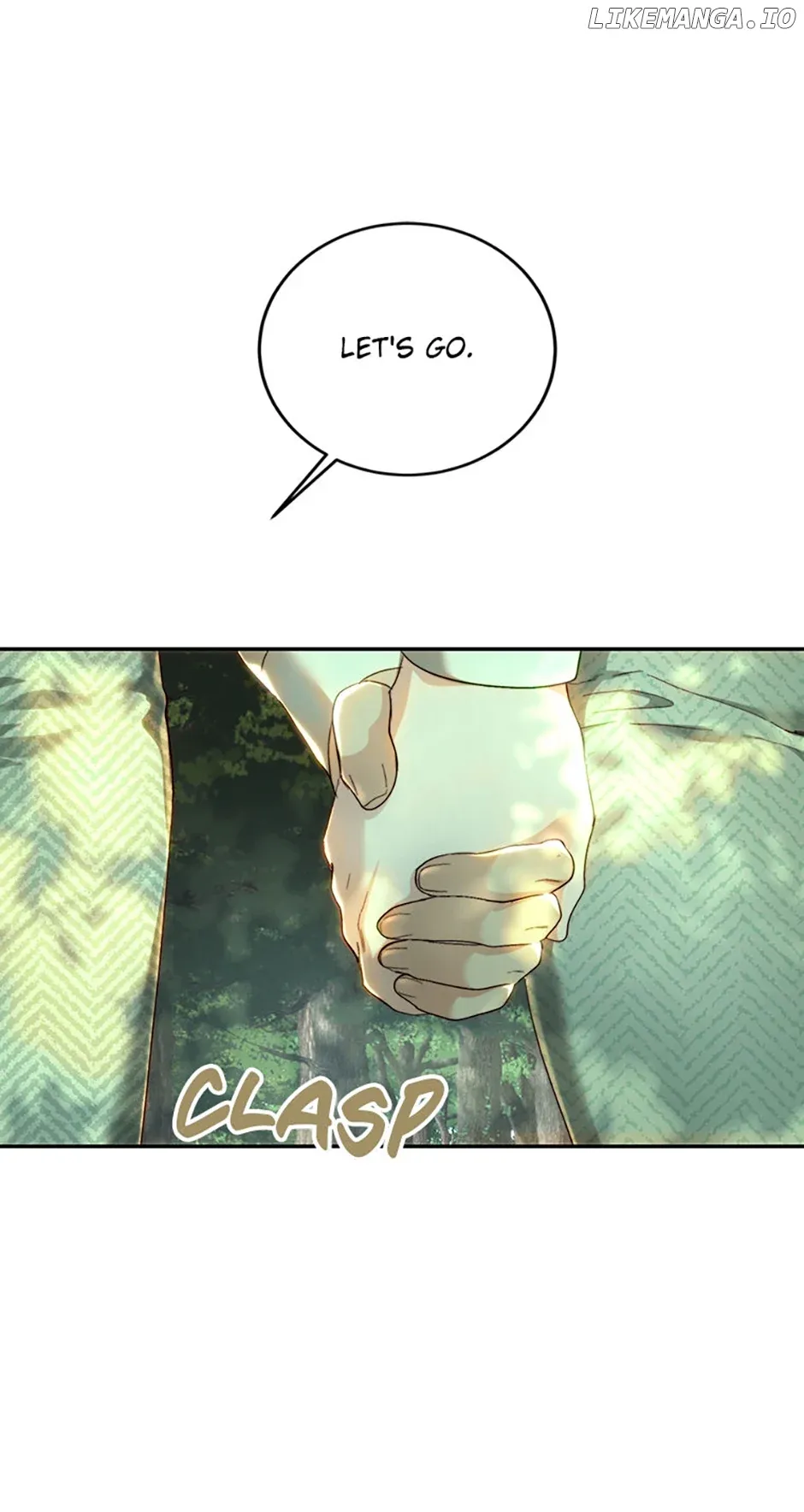The Princess Blooms as a Crazy Flower Chapter 87 Online - página 23