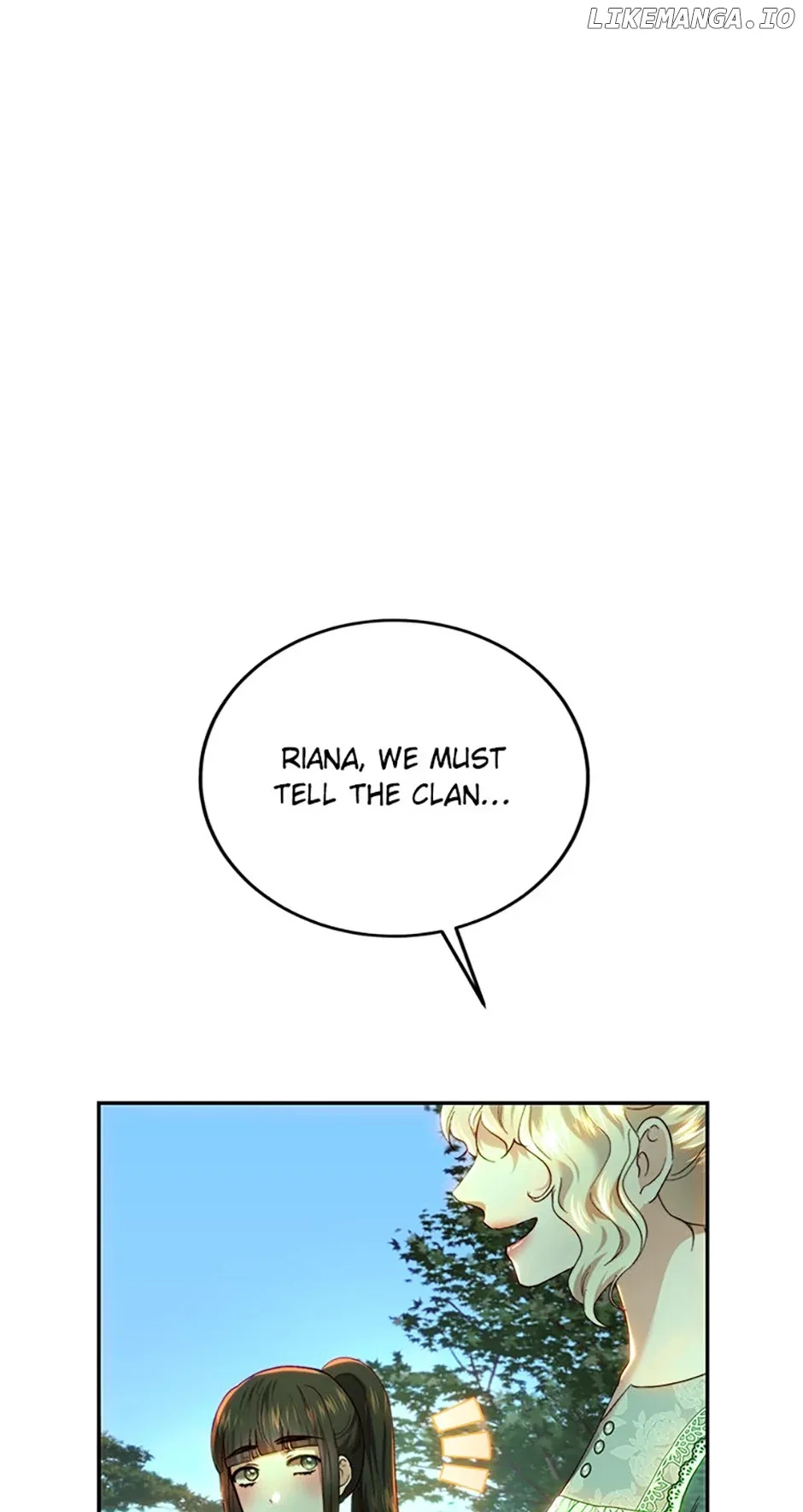 The Princess Blooms as a Crazy Flower Chapter 87 Online - página 25