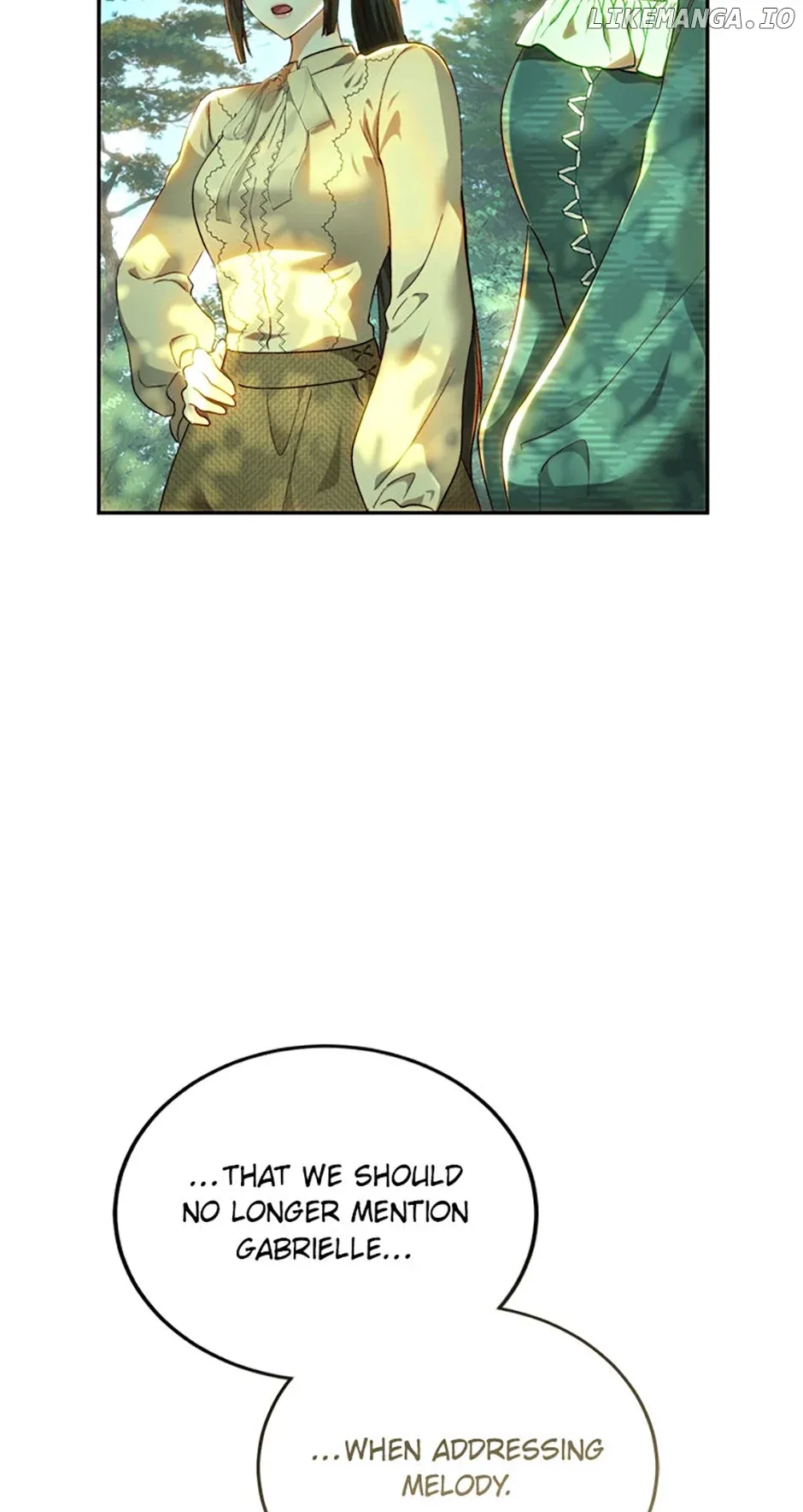 The Princess Blooms as a Crazy Flower Chapter 87 Online - página 26