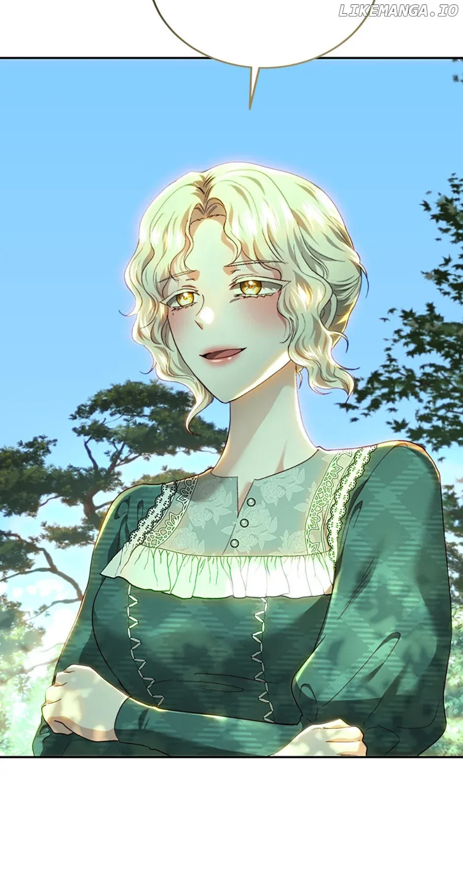 The Princess Blooms as a Crazy Flower Chapter 87 Online - página 27