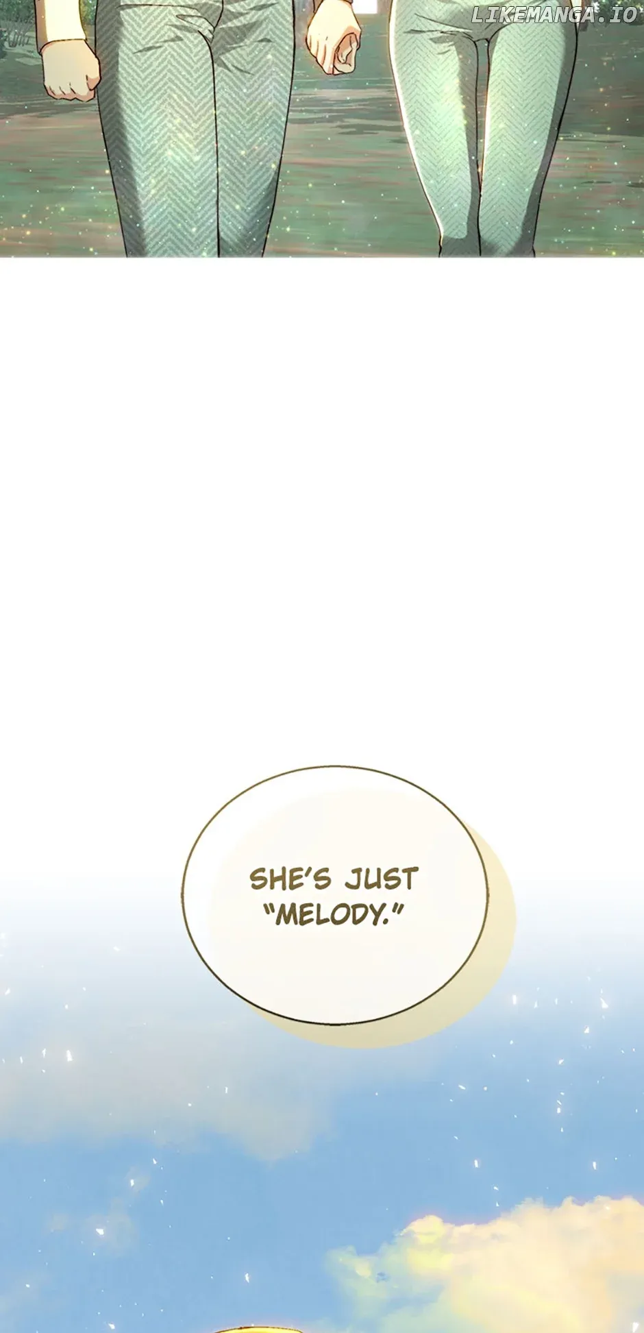 The Princess Blooms as a Crazy Flower Chapter 87 Online - página 29