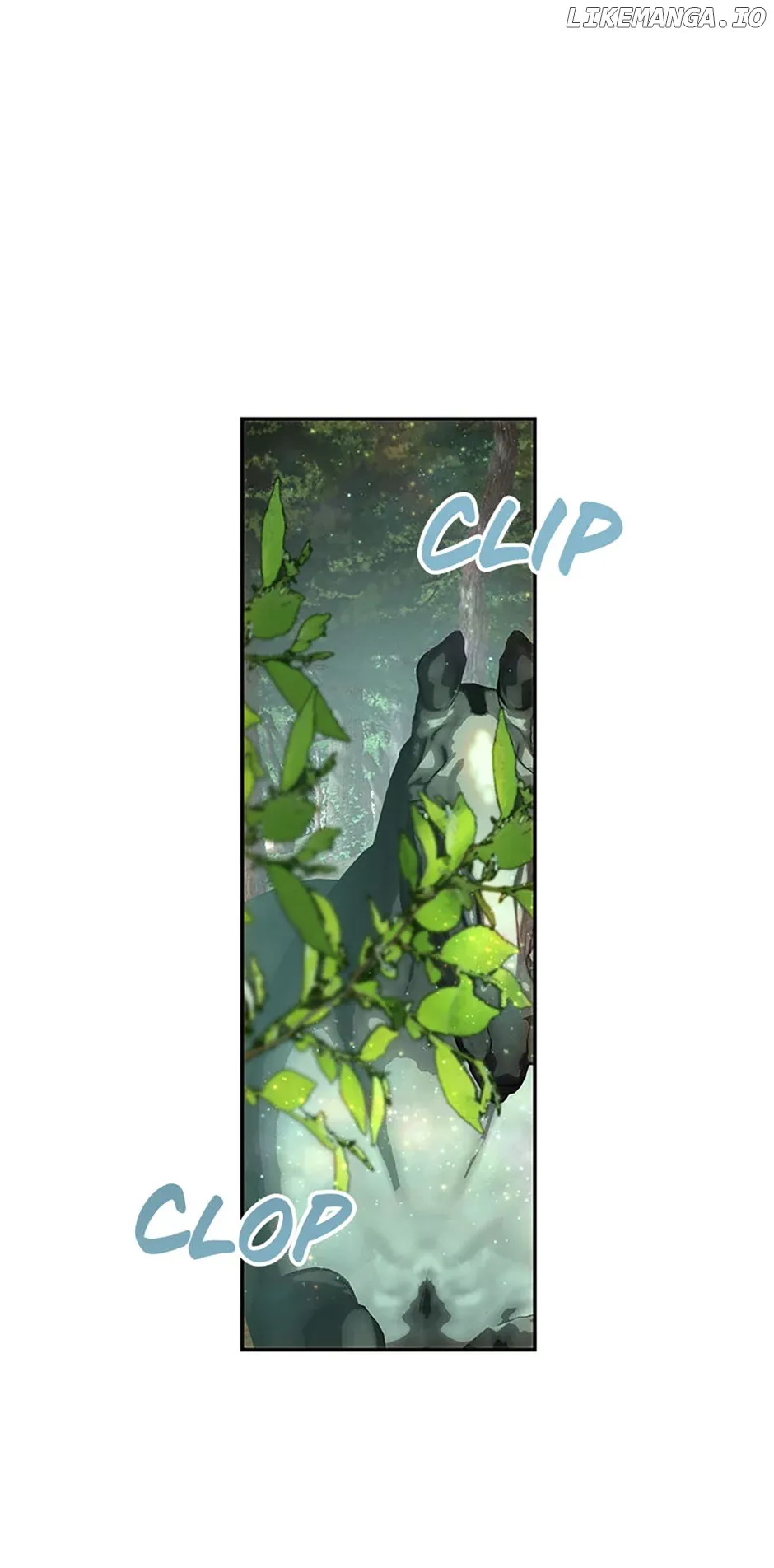 The Princess Blooms as a Crazy Flower Chapter 87 Online - página 38