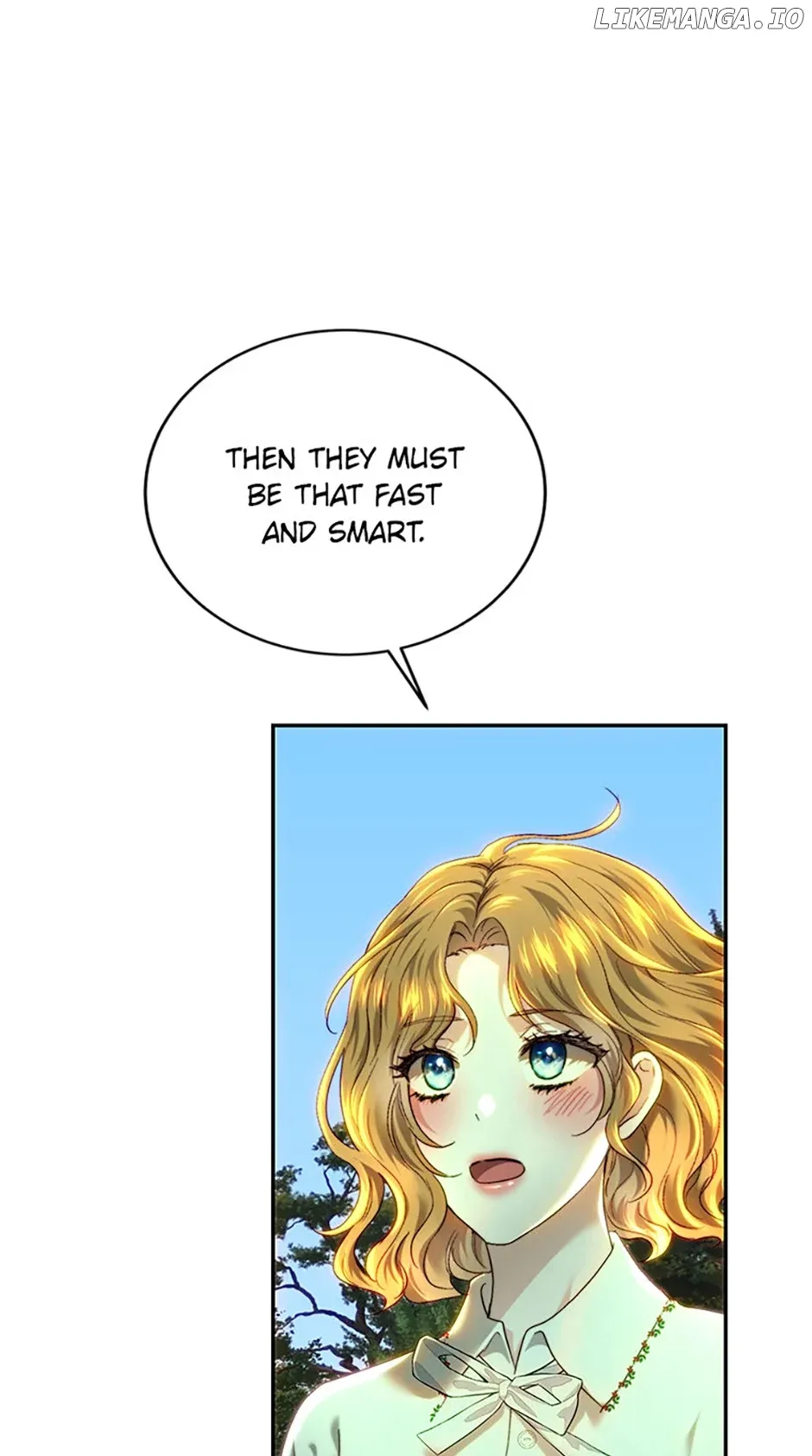 The Princess Blooms as a Crazy Flower Chapter 87 Online - página 47