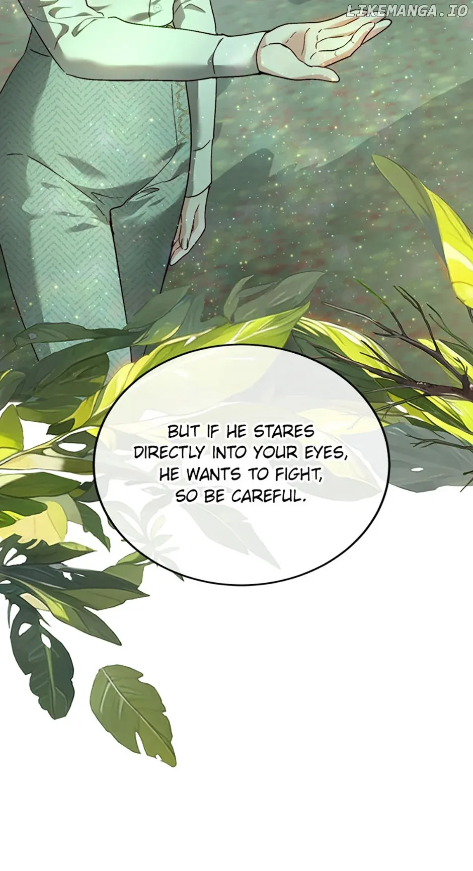 The Princess Blooms as a Crazy Flower Chapter 87 Online - página 55