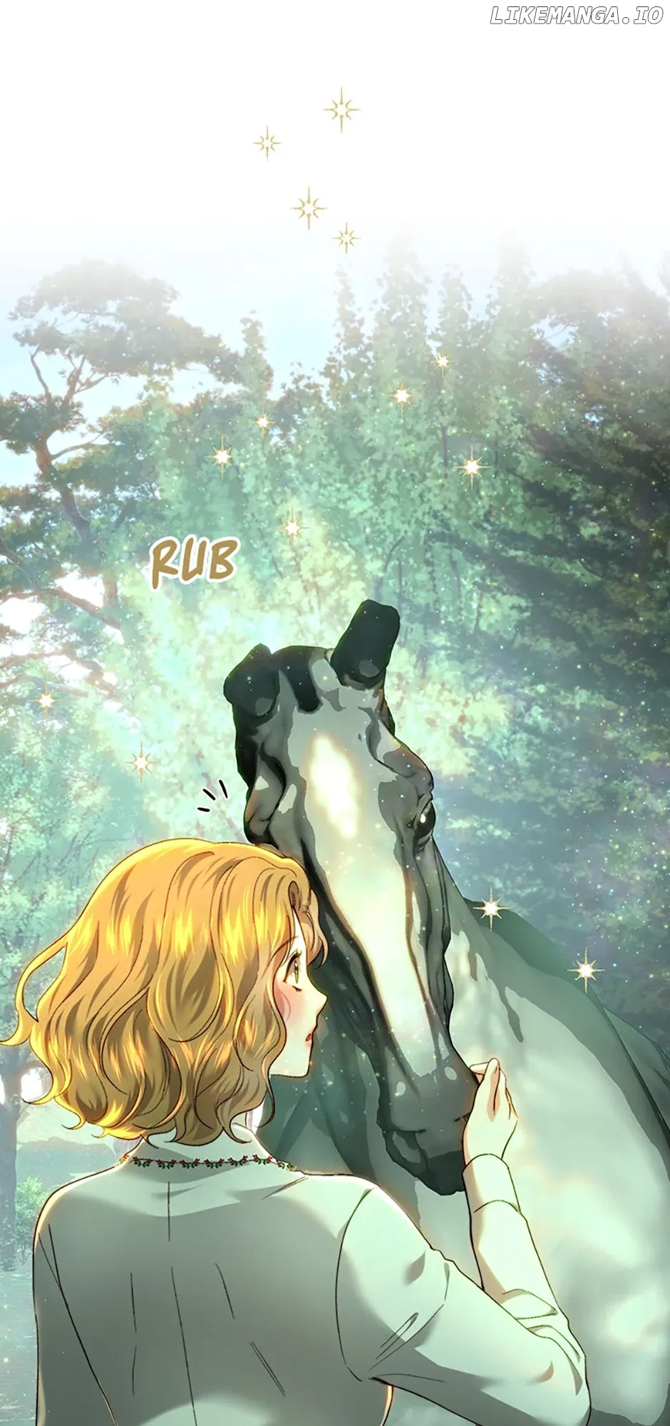 The Princess Blooms as a Crazy Flower Chapter 87 Online - página 57