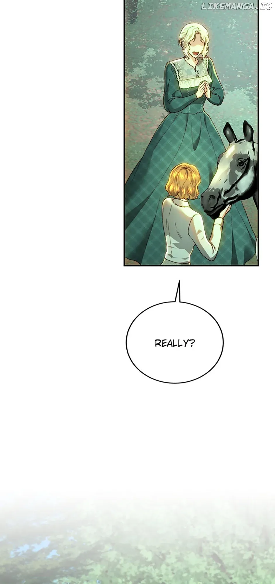 The Princess Blooms as a Crazy Flower Chapter 87 Online - página 59