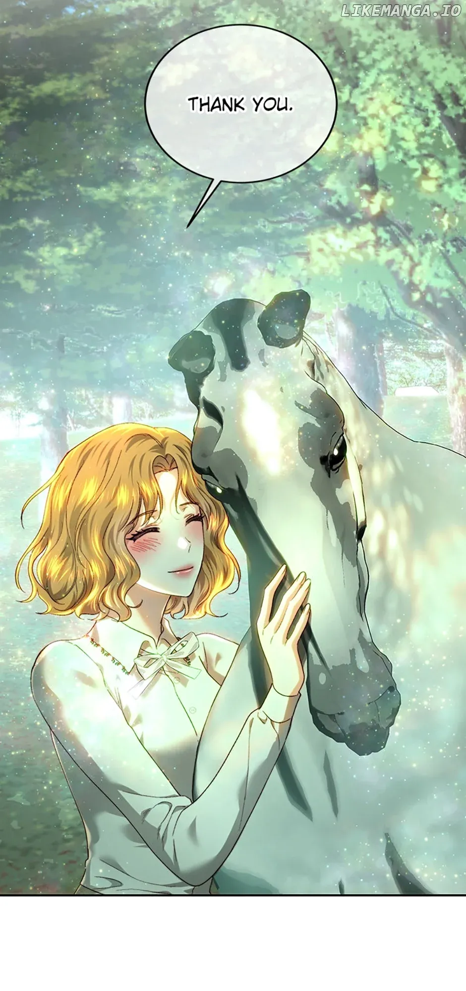 The Princess Blooms as a Crazy Flower Chapter 87 Online - página 60