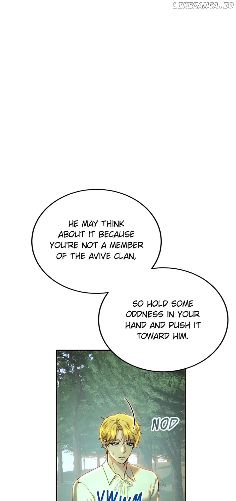 The Princess Blooms as a Crazy Flower Chapter 87 Online - página 62