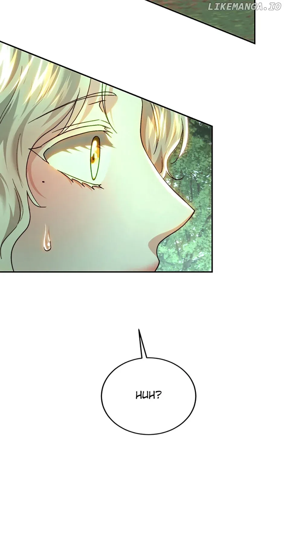 The Princess Blooms as a Crazy Flower Chapter 87 Online - página 68
