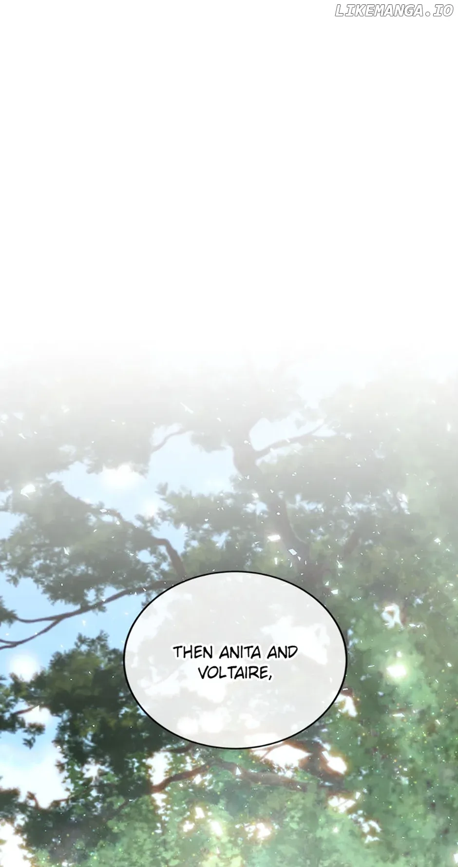 The Princess Blooms as a Crazy Flower Chapter 87 Online - página 84