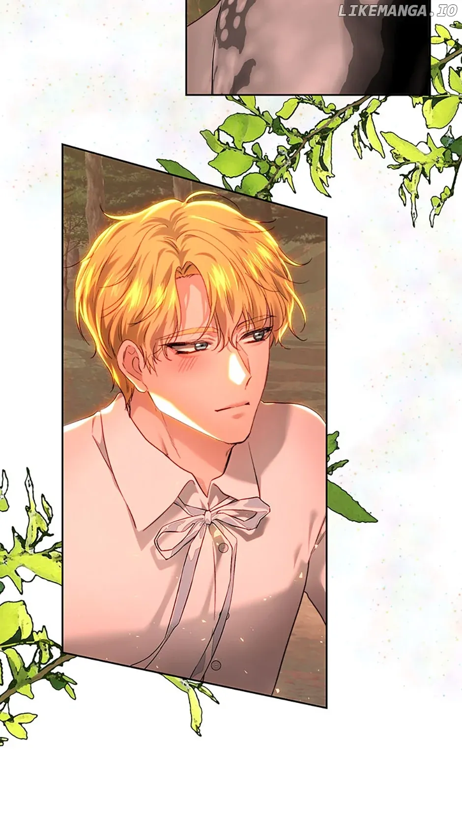 The Princess Blooms as a Crazy Flower Chapter 88 Online - página 6