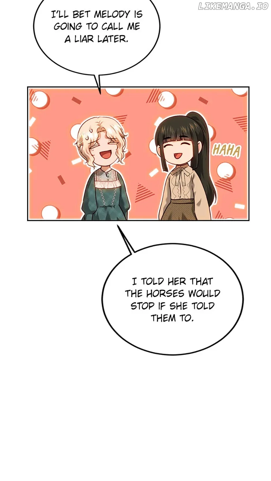 The Princess Blooms as a Crazy Flower Chapter 88 Online - página 16