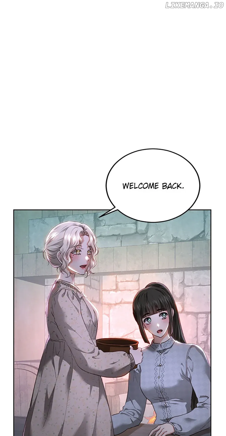 The Princess Blooms as a Crazy Flower Chapter 88 Online - página 21