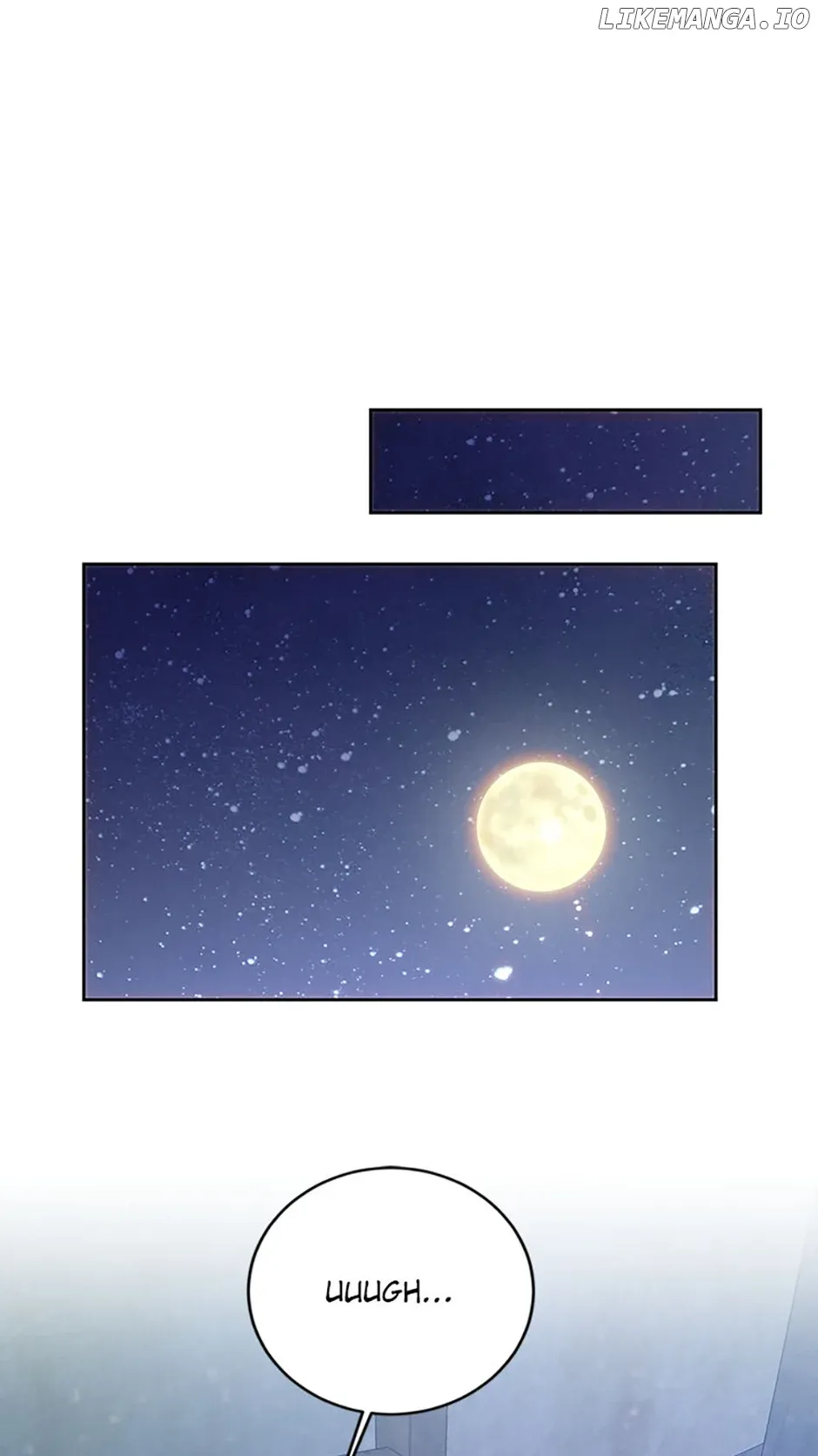 The Princess Blooms as a Crazy Flower Chapter 88 Online - página 35