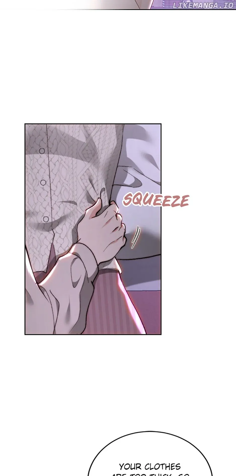 The Princess Blooms as a Crazy Flower Chapter 88 Online - página 45
