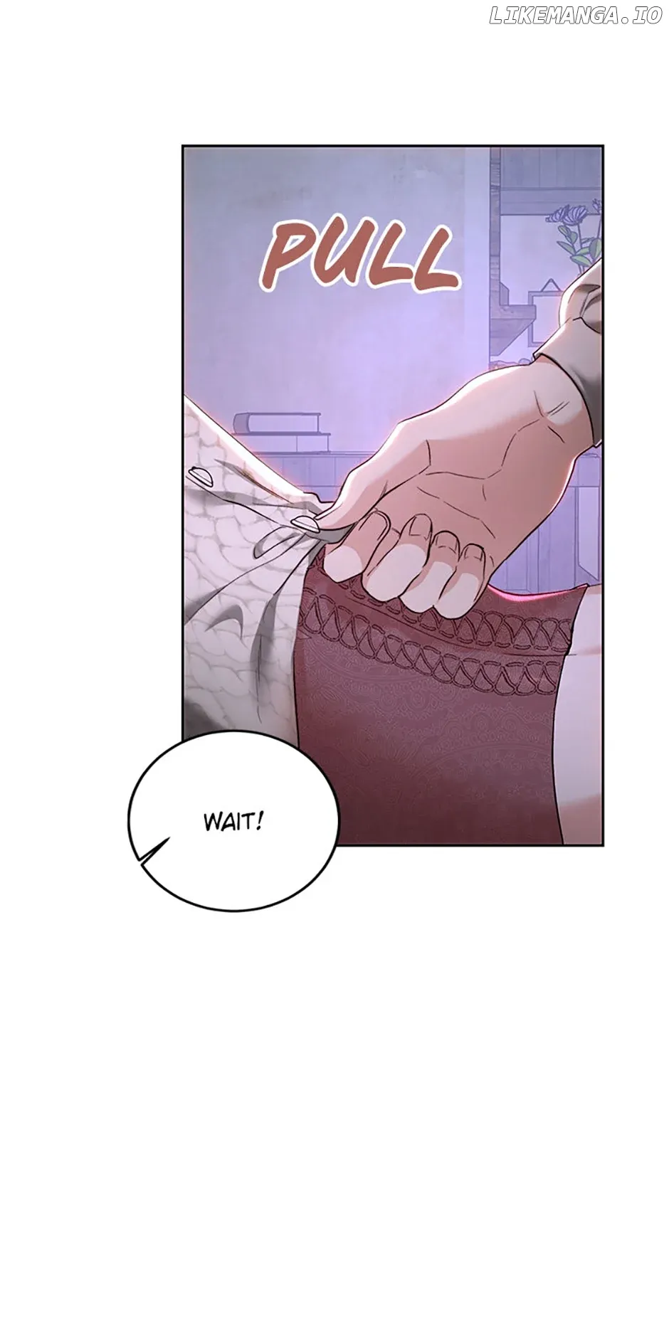 The Princess Blooms as a Crazy Flower Chapter 88 Online - página 47