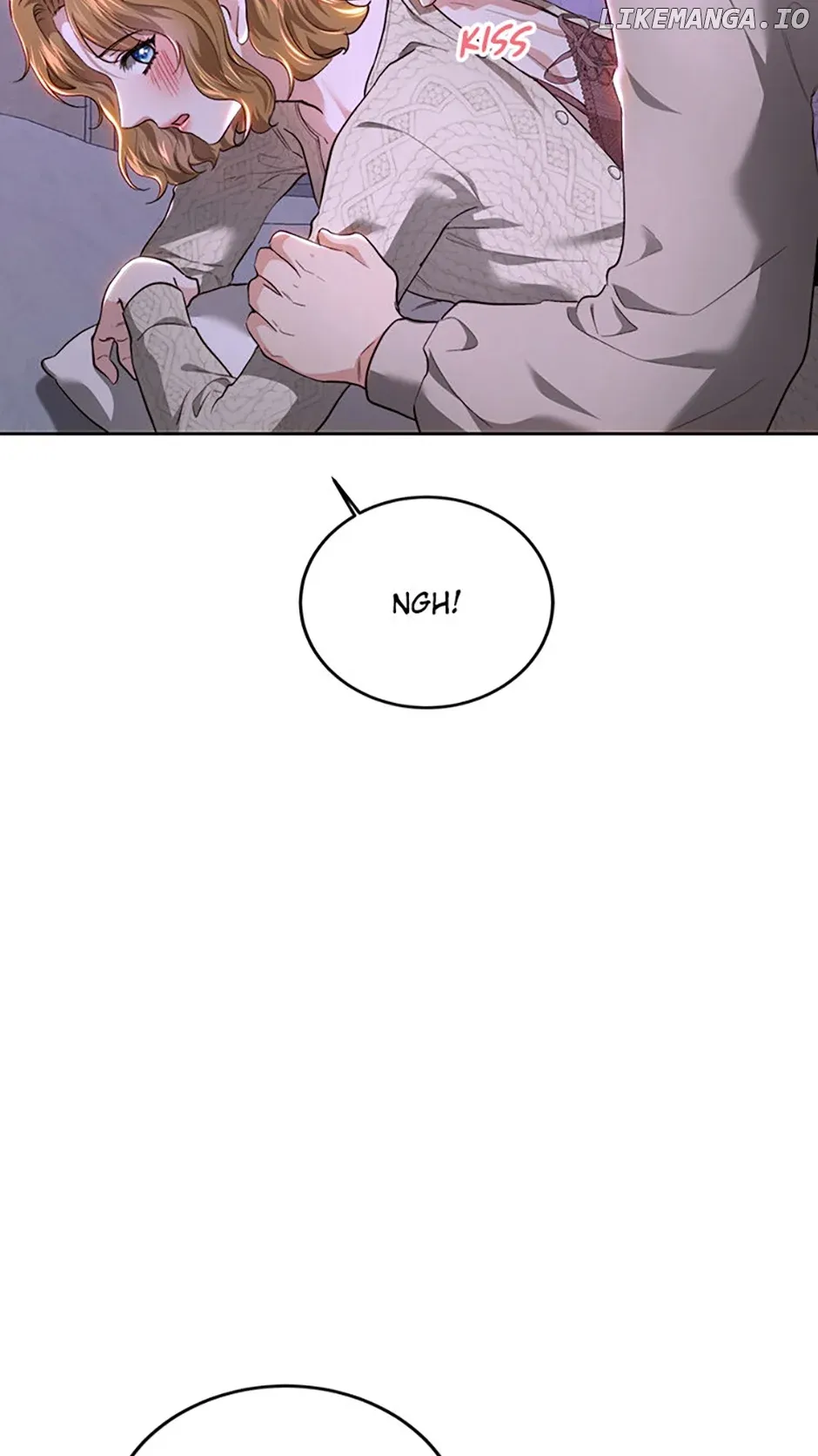 The Princess Blooms as a Crazy Flower Chapter 88 Online - página 51