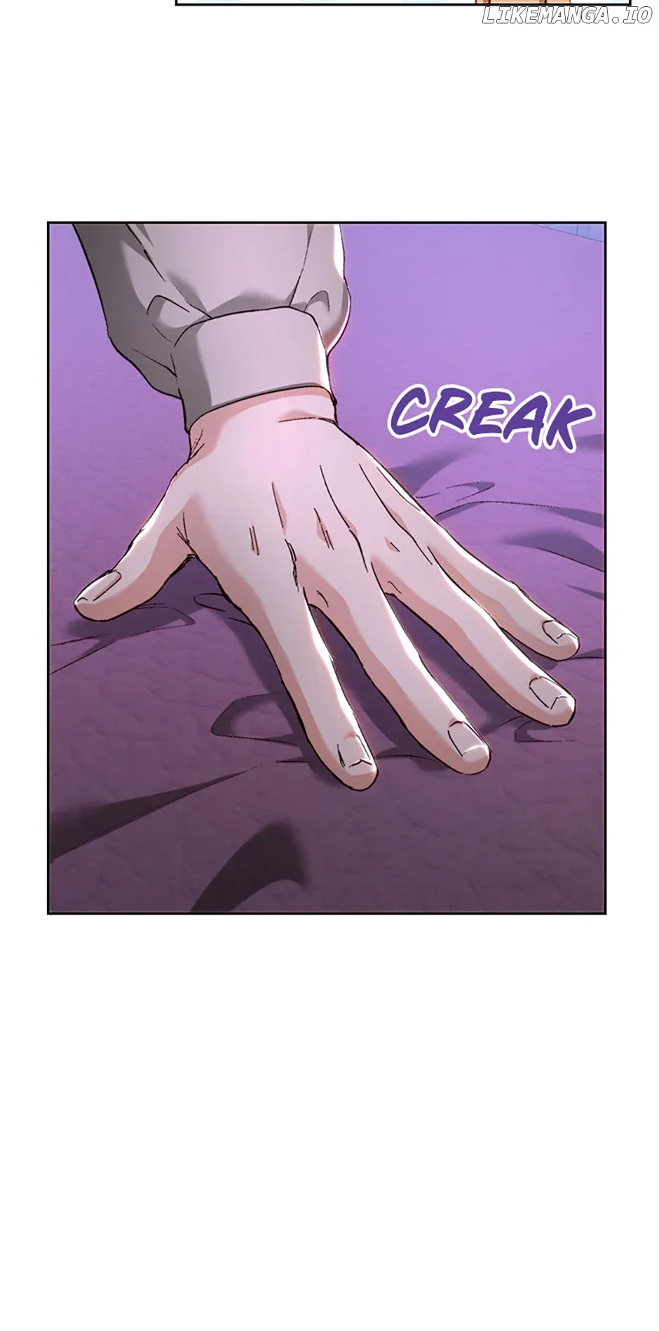 The Princess Blooms as a Crazy Flower Chapter 88 Online - página 56