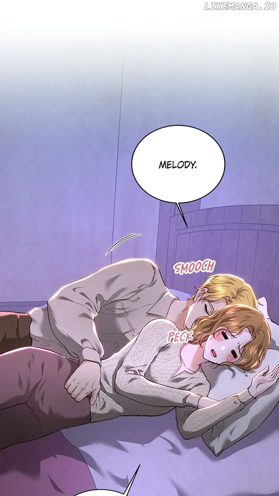 The Princess Blooms as a Crazy Flower Chapter 88 Online - página 57