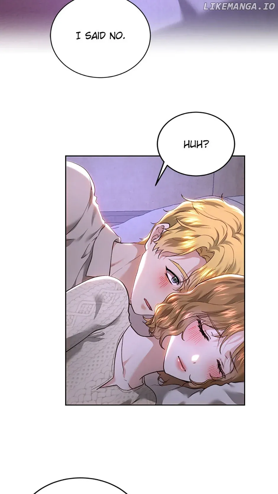 The Princess Blooms as a Crazy Flower Chapter 88 Online - página 58