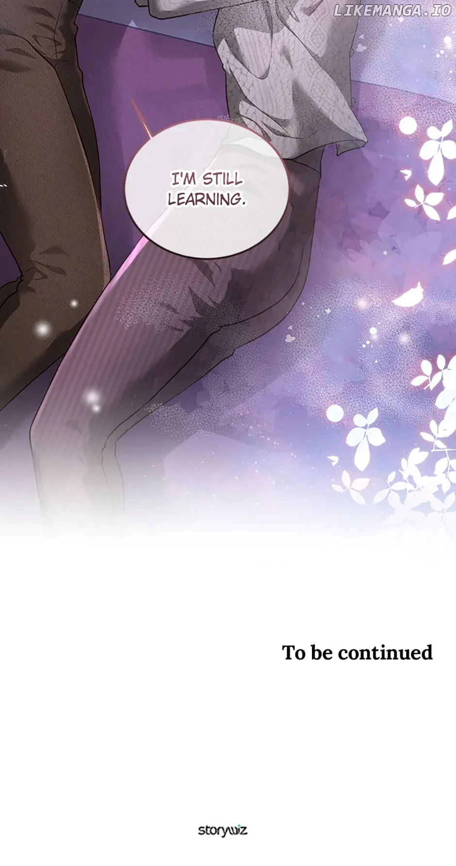 The Princess Blooms as a Crazy Flower Chapter 88 Online - página 66