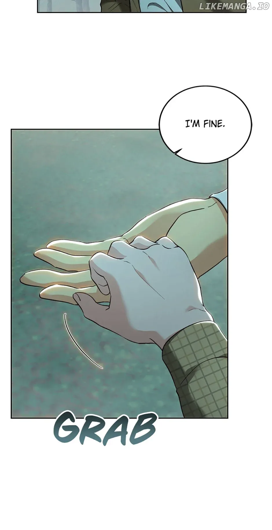 The Princess Blooms as a Crazy Flower Chapter 89 Online - página 4