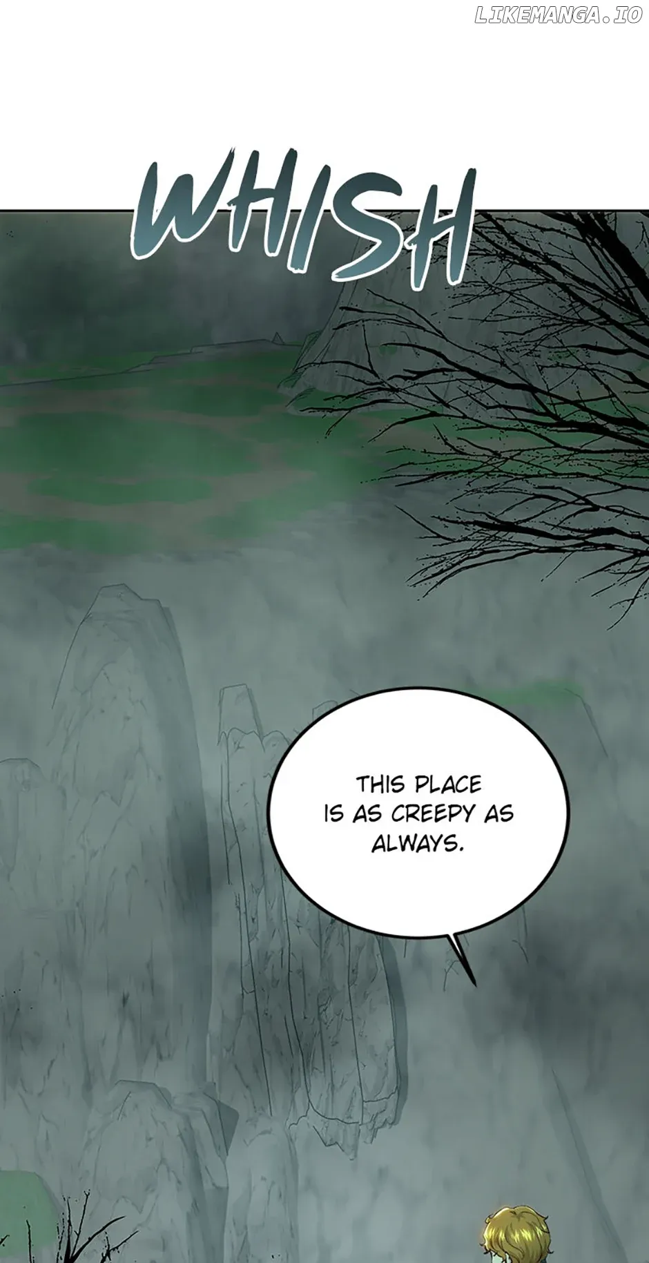 The Princess Blooms as a Crazy Flower Chapter 89 Online - página 6