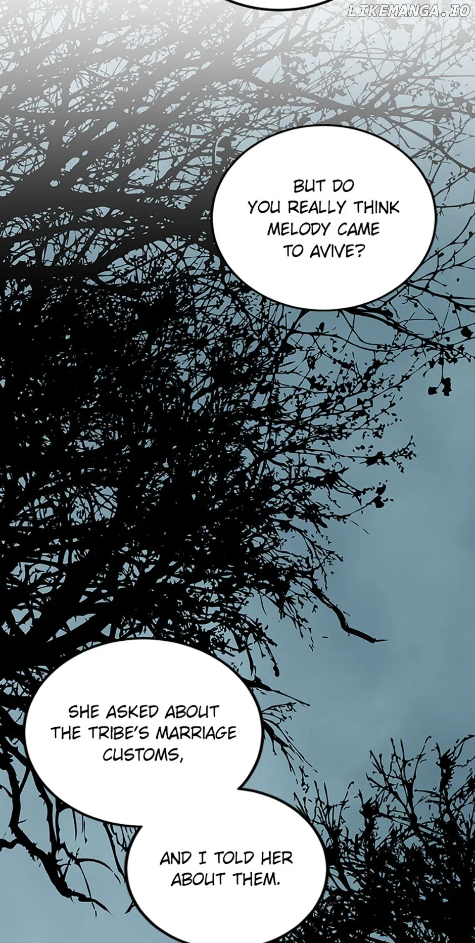 The Princess Blooms as a Crazy Flower Chapter 89 Online - página 12
