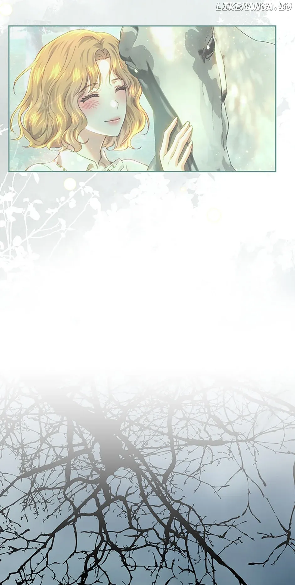 The Princess Blooms as a Crazy Flower Chapter 89 Online - página 16