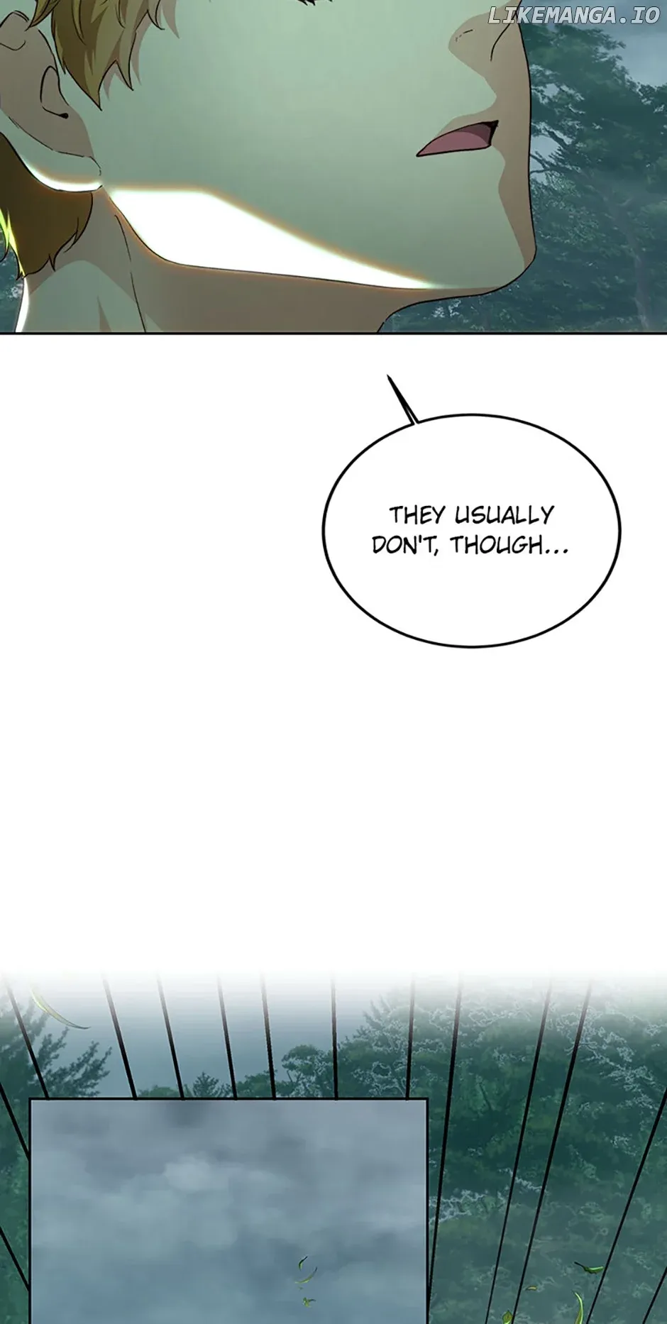 The Princess Blooms as a Crazy Flower Chapter 89 Online - página 20