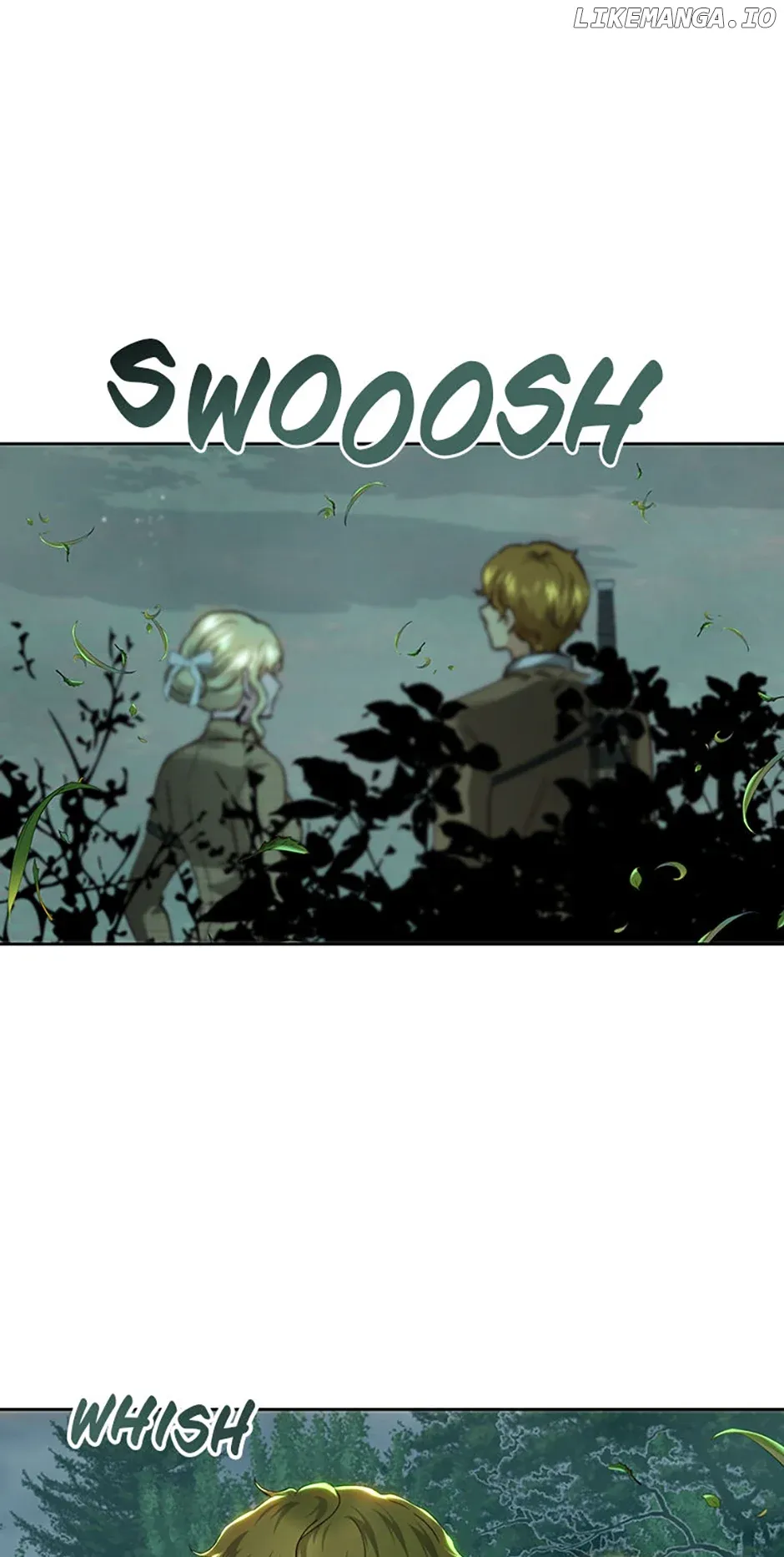 The Princess Blooms as a Crazy Flower Chapter 89 Online - página 22