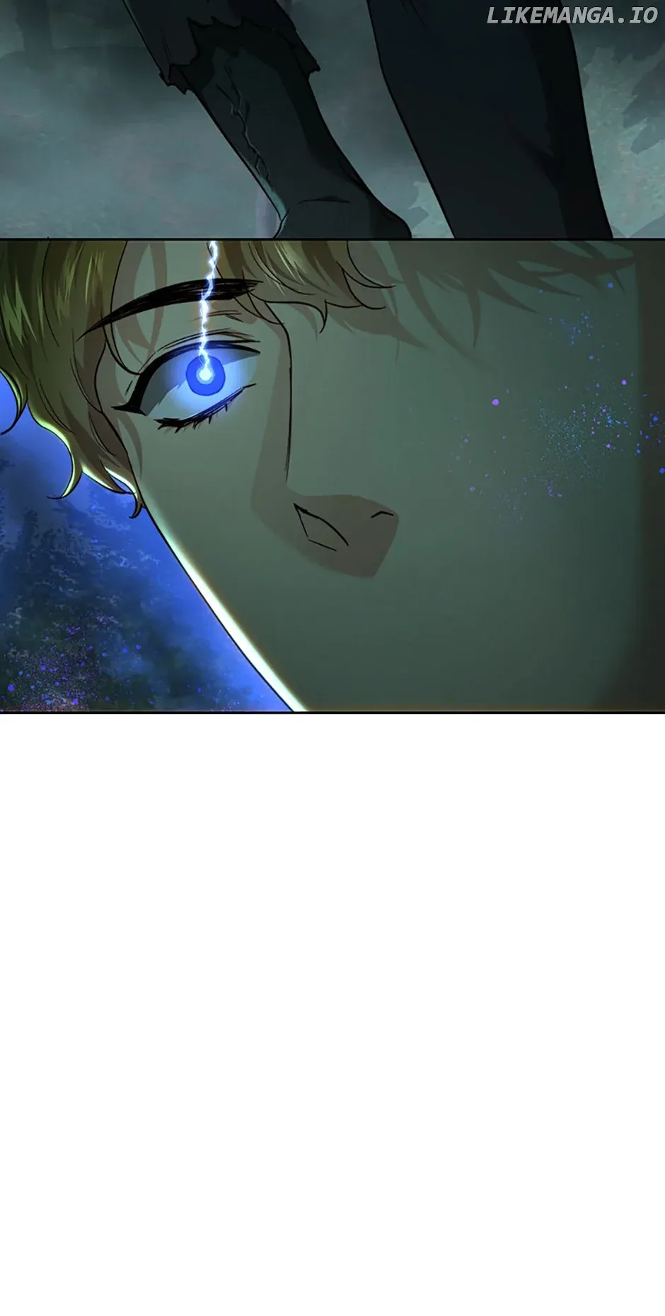 The Princess Blooms as a Crazy Flower Chapter 89 Online - página 48