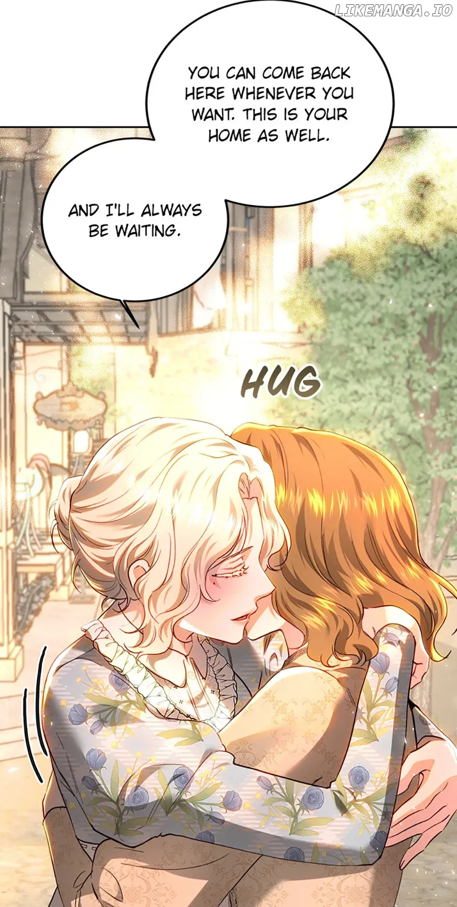 The Princess Blooms as a Crazy Flower Chapter 91 Online - página 6