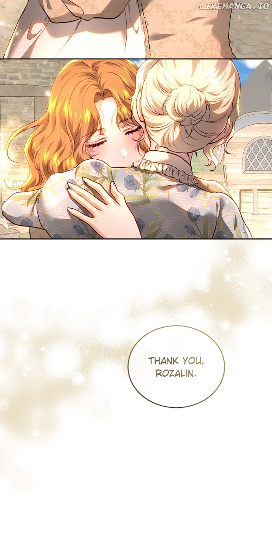 The Princess Blooms as a Crazy Flower Chapter 91 Online - página 7