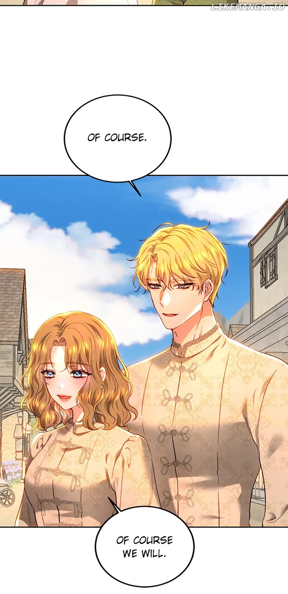 The Princess Blooms as a Crazy Flower Chapter 91 Online - página 10