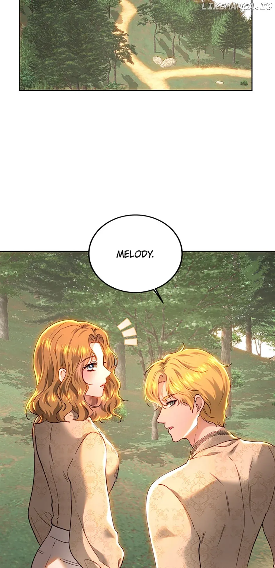 The Princess Blooms as a Crazy Flower Chapter 91 Online - página 12