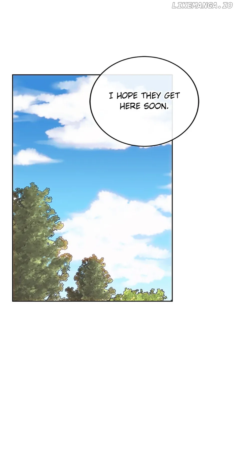 The Princess Blooms as a Crazy Flower Chapter 91 Online - página 36
