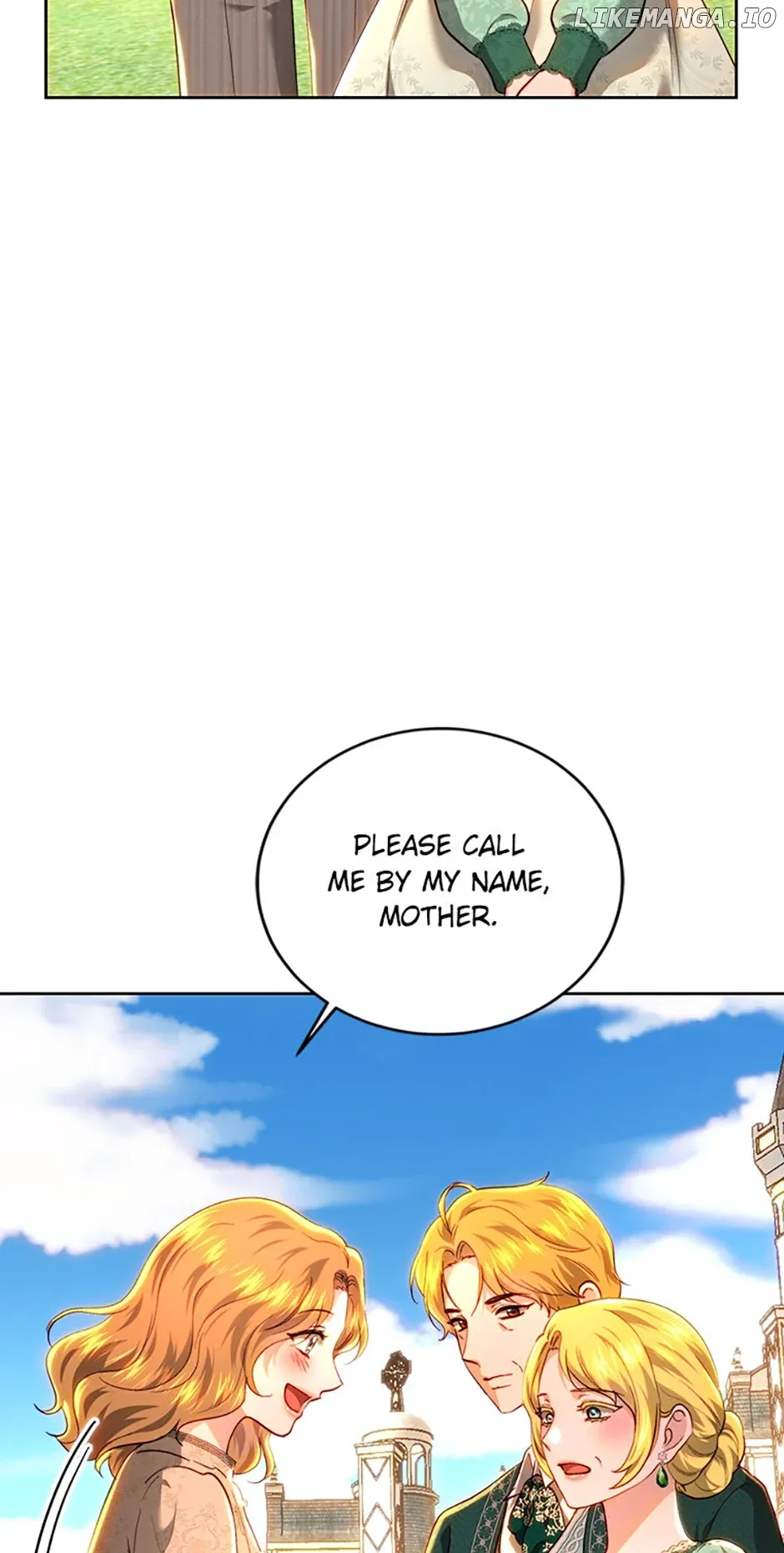 The Princess Blooms as a Crazy Flower Chapter 91 Online - página 48