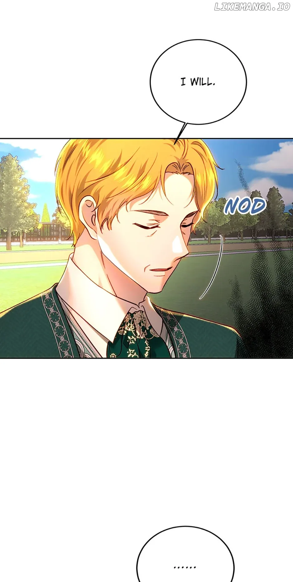 The Princess Blooms as a Crazy Flower Chapter 91 Online - página 52