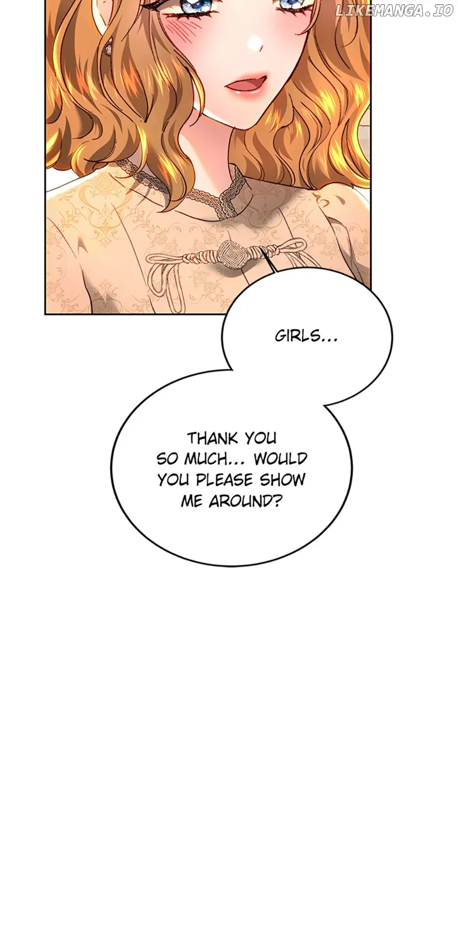 The Princess Blooms as a Crazy Flower Chapter 91 Online - página 63