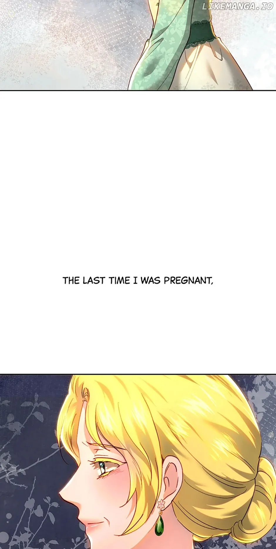 The Princess Blooms as a Crazy Flower Chapter 91 Online - página 67