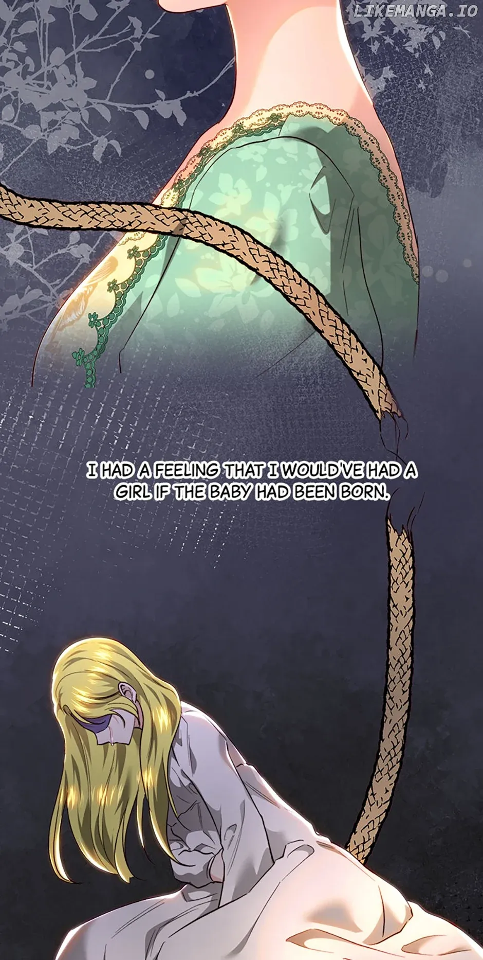 The Princess Blooms as a Crazy Flower Chapter 91 Online - página 68